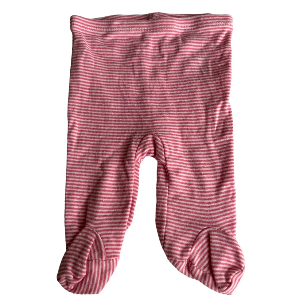 Ralph Lauren Pants